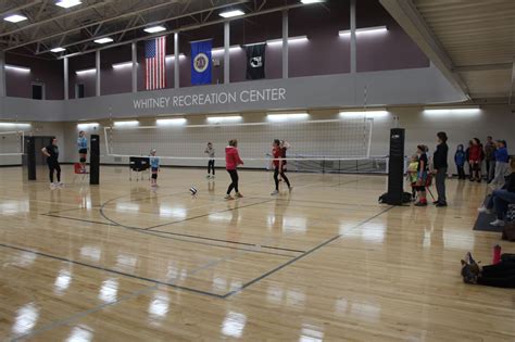 The company's filing status is listed as Inactive and its File Number is 1O-857. . Jo volleyball st cloud mn